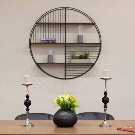 Deluxe 3-Bdrm Urban-Industrial Apt At Acropolis Атина Екстериор снимка